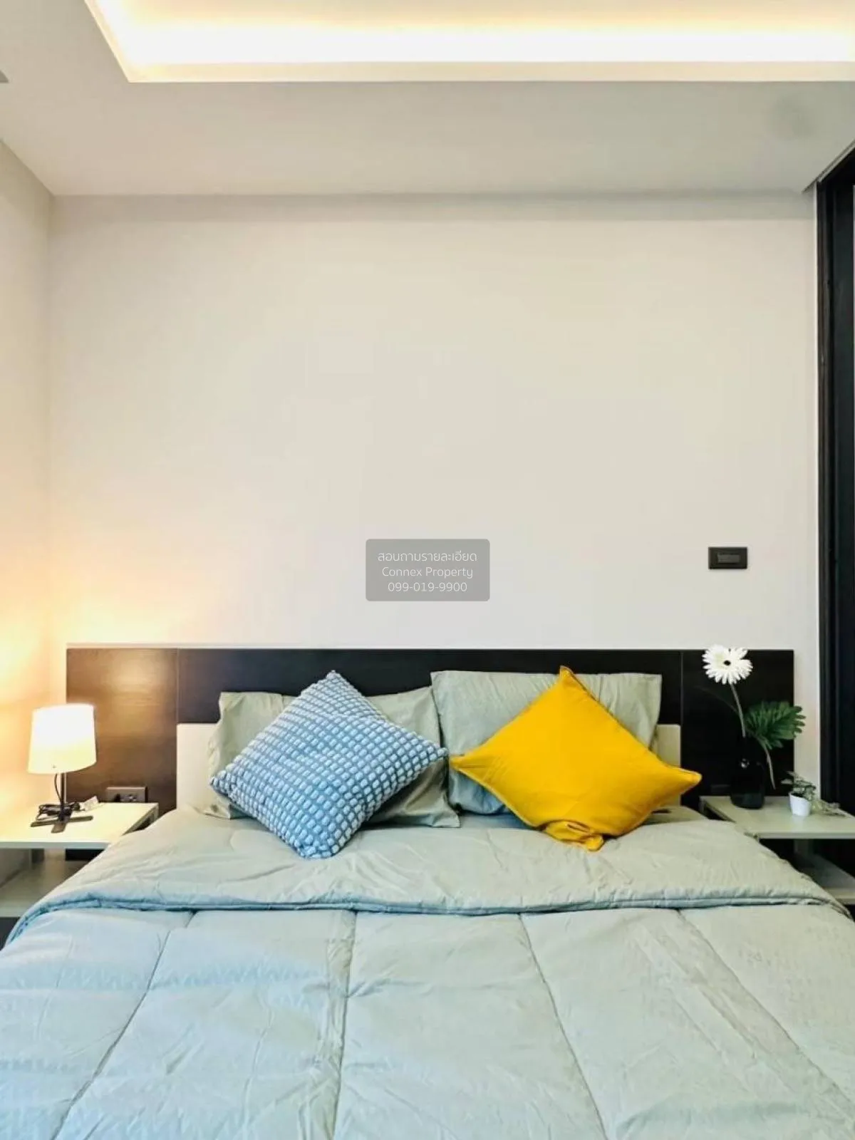 ขายคอนโด  168 สุขุมวิท 36 พระโขนง เขต คลองเตย กรุงเทพ CX-95760