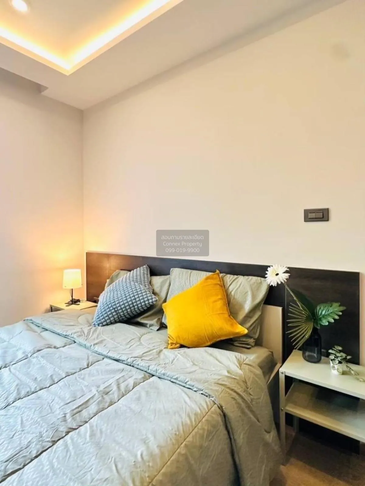 ขายคอนโด  168 สุขุมวิท 36 พระโขนง เขต คลองเตย กรุงเทพ CX-95760