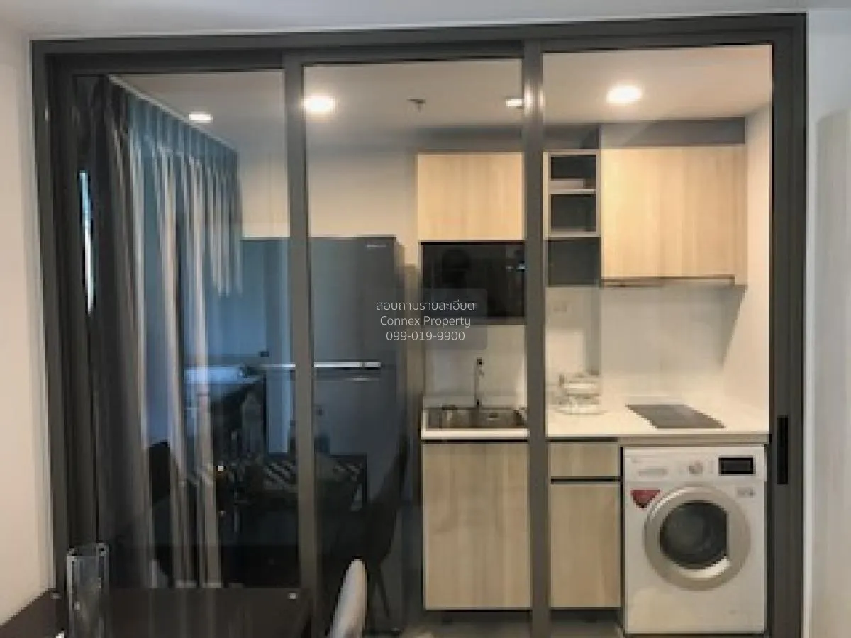 For Sale Condo , PHYLL Phahol 34 , BTS-Sena Nikhom , Sena Nikhom  4