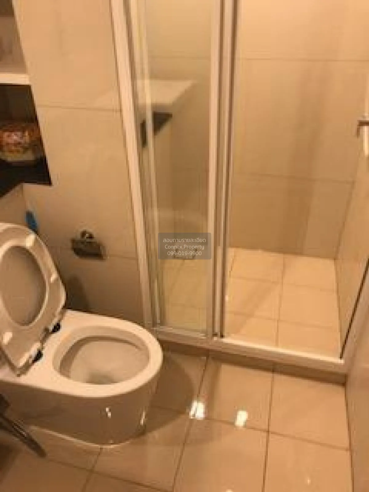 For Sale Condo , PHYLL Phahol 34 , BTS-Sena Nikhom , Sena Nikhom 