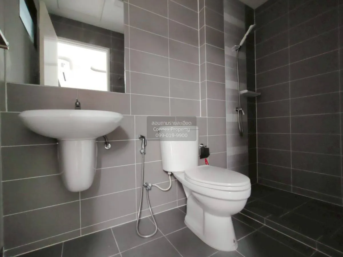 ขายทาวน์เฮ้าส์/ทาวน์โฮม  พลีโน่ บางนา-วงแหวน บางพลีใหญ่ บางพลี สม