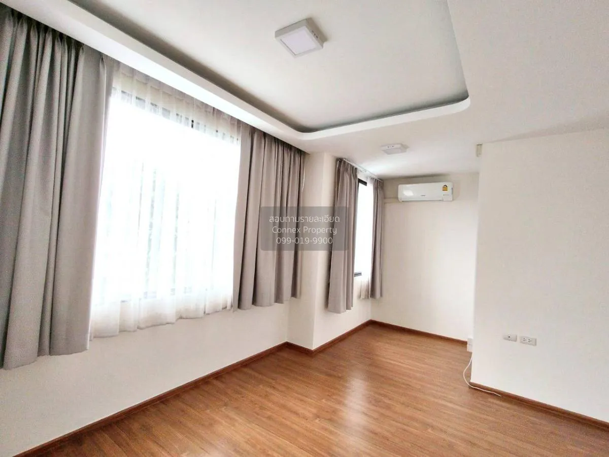 ขายทาวน์เฮ้าส์/ทาวน์โฮม  พลีโน่ บางนา-วงแหวน บางพลีใหญ่ บางพลี สม