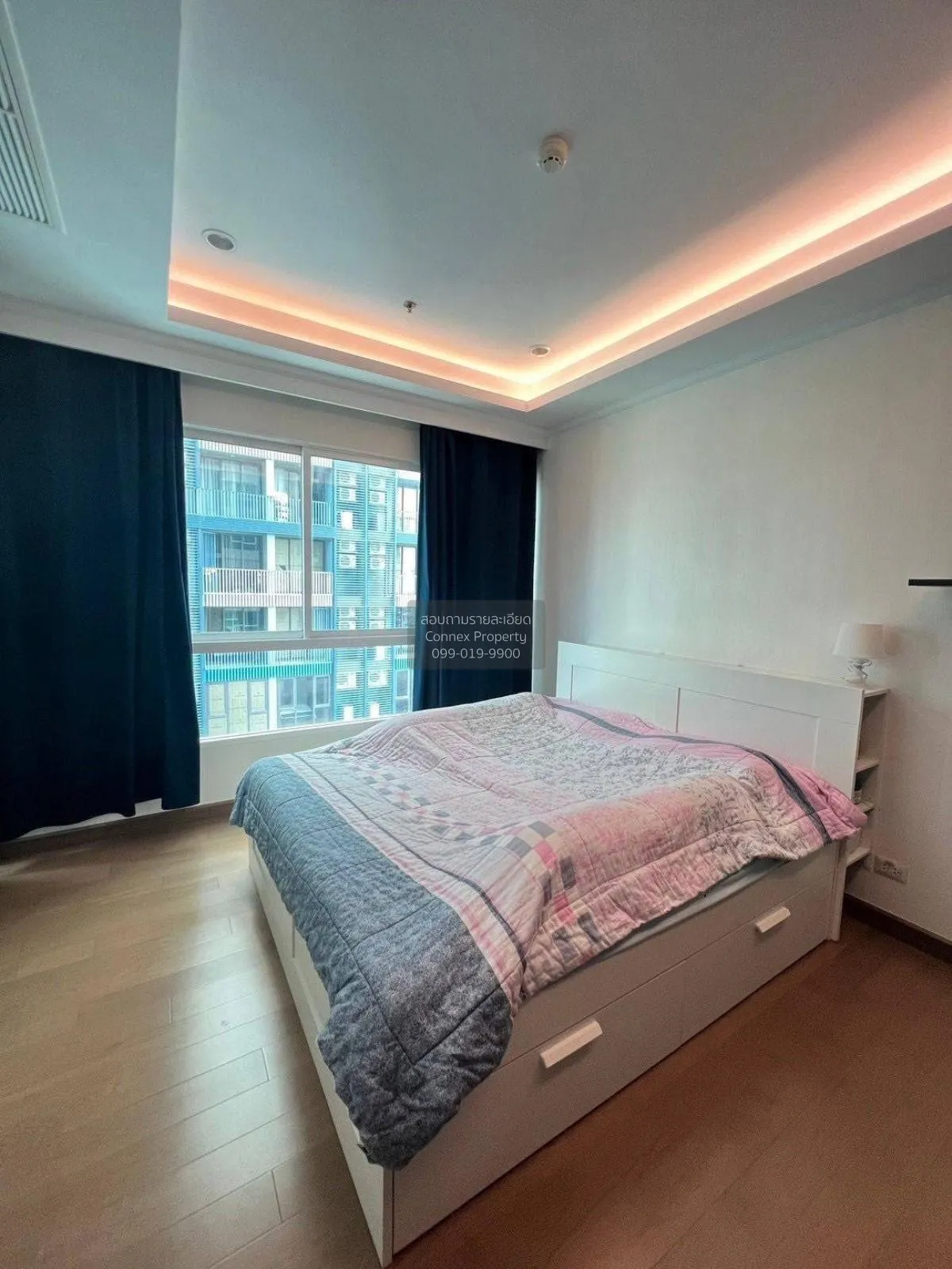 For Rent Condo , Supalai Elite Phayathai , BTS-Phaya Thai , Thung 4