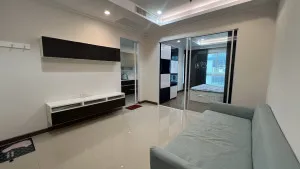 For Rent Condo , Supalai Elite Phayathai , BTS-Phaya Thai , Thung Phaya Thai , Rat Thewi , Bangkok , CX-95768