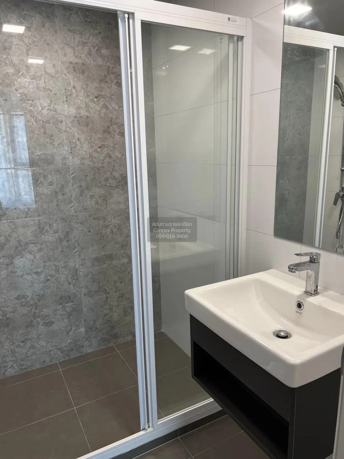 For Rent Condo , Atmoz Oasis Onnut , Suan Luang , Suan Luang , Ba