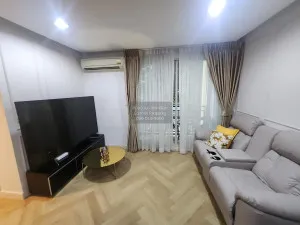 ขายคอนโด  เดอะ เครสท์ สุขุมวิท 24 BTS-พร้อมพงษ์ คลองตัน เขต คลองเตย กรุงเทพ CX-95772