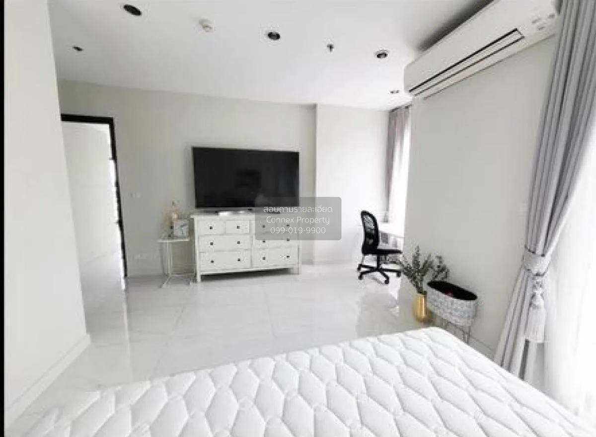 For Sale Condo , C Ekkamai , BTS-Ekkamai , Khlong Tan Nuea , Watt
