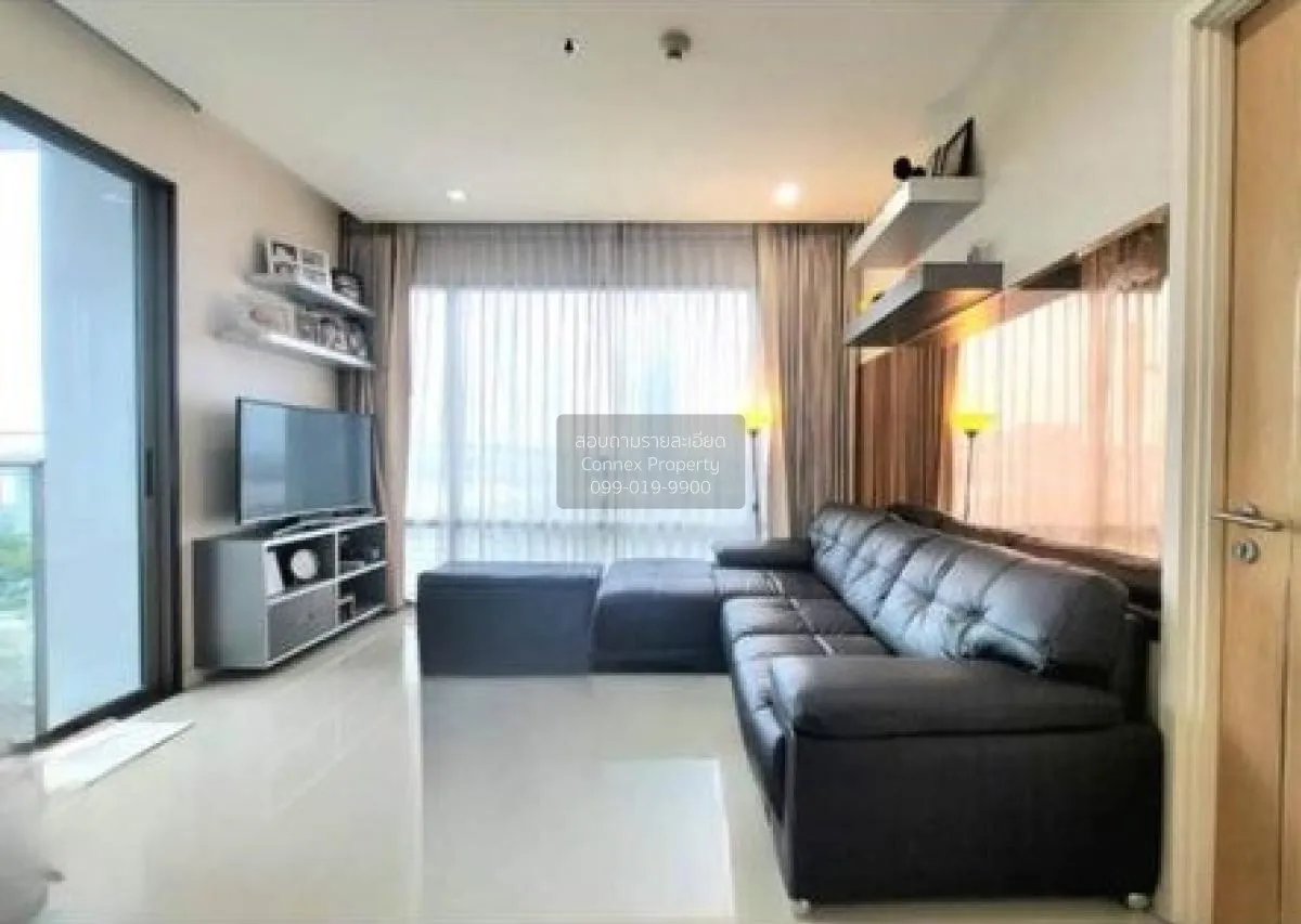 For Rent Condo , Star View Rama 3 , Bang Kho Laem , Bang Kho Laem 1