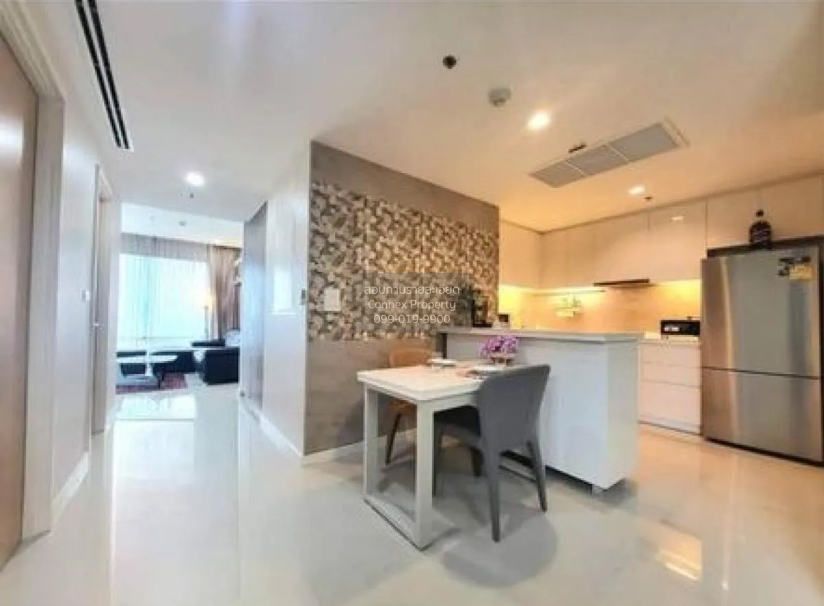 For Rent Condo , Star View Rama 3 , Bang Kho Laem , Bang Kho Laem 2