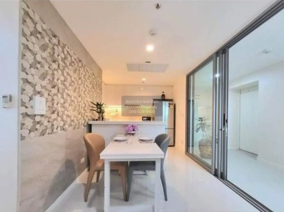 For Rent Condo , Star View Rama 3 , Bang Kho Laem , Bang Kho Laem 3