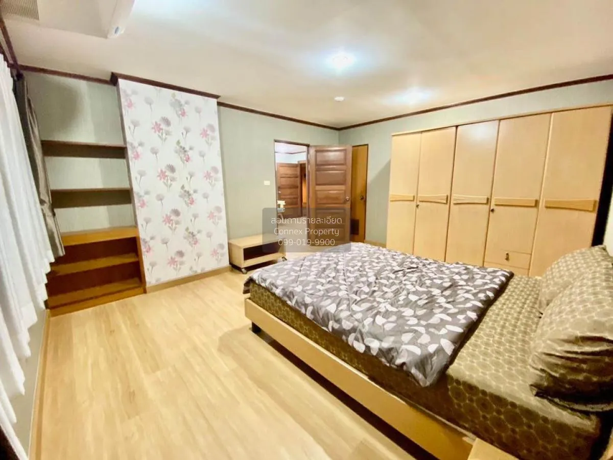 For Rent Condo , Aree Place Sukhumvit 26 , BTS-Phrom Phong , Khlo 2