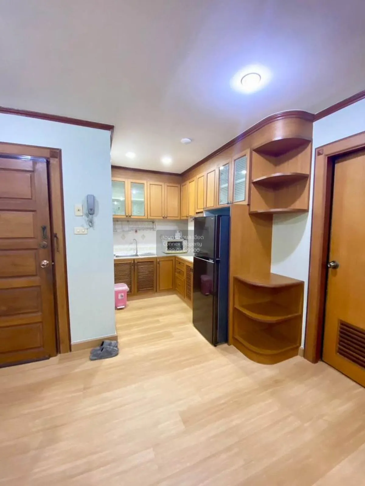 For Rent Condo , Aree Place Sukhumvit 26 , BTS-Phrom Phong , Khlo