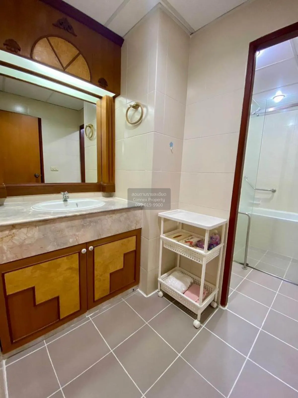 For Rent Condo , Aree Place Sukhumvit 26 , BTS-Phrom Phong , Khlo