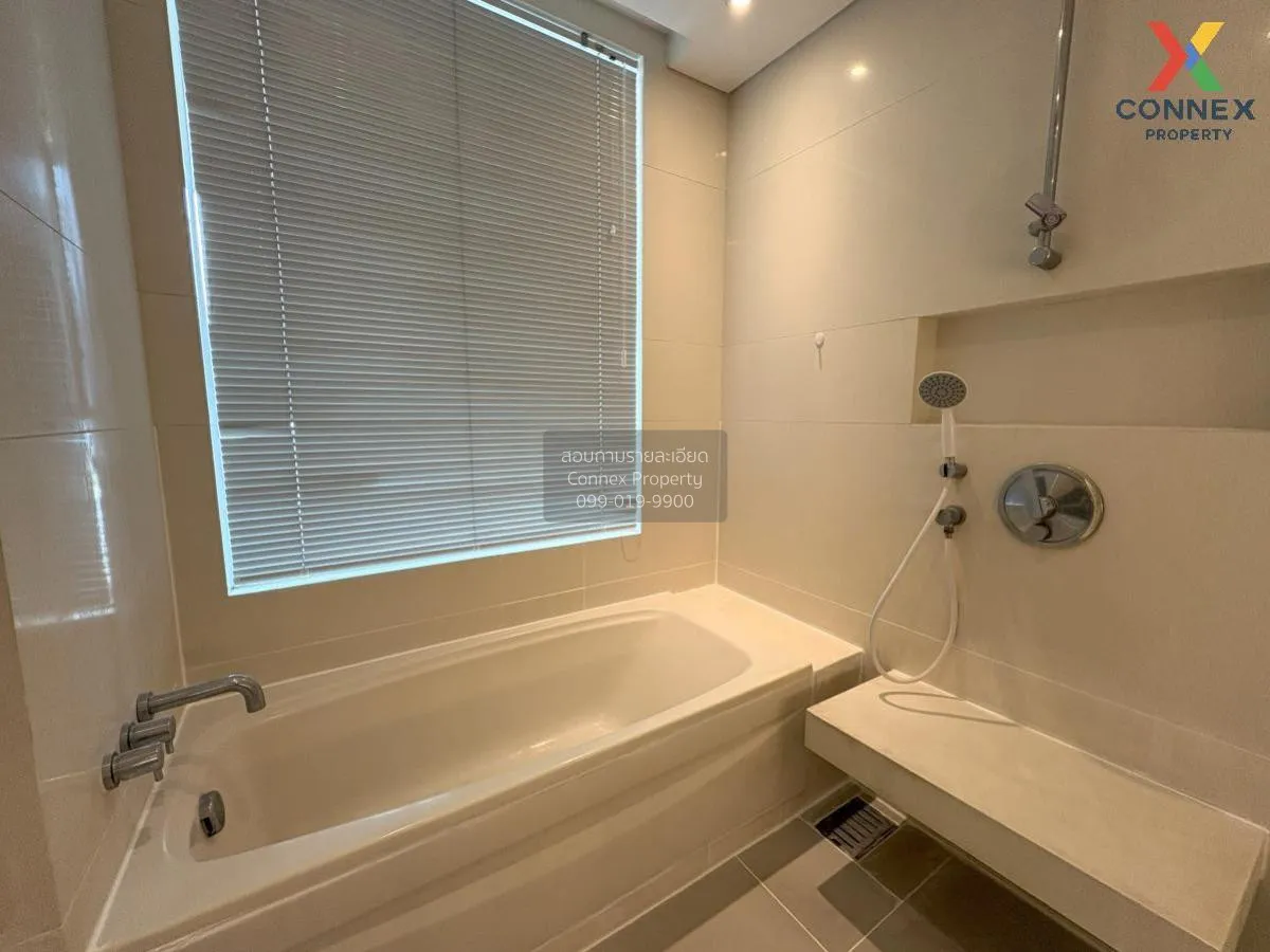 ขายคอนโด  เอควา สุขุมวิท 49 BTS-ทองหล่อ คลองตันเหนือ เขต วัฒนา กร