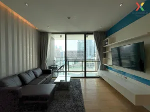 For Sale Condo , Aequa Sukhumvit 49 , BTS-Thong Lo , Khlong Tan Nuea , Watthana , Bangkok , CX-95781