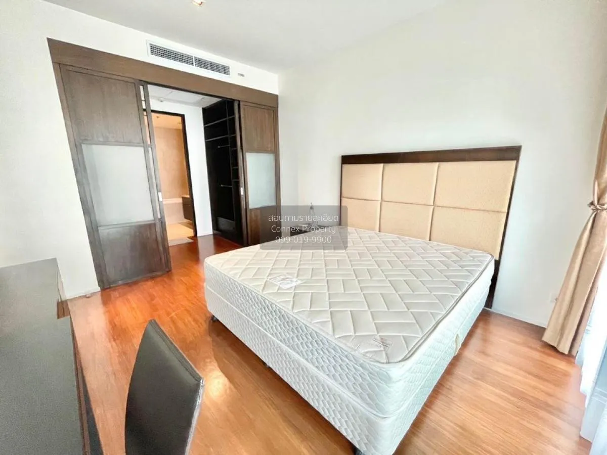 เช่าคอนโด  เดอะ เมดิสัน BTS-พร้อมพงษ์ คลองตันเหนือ เขต วัฒนา กรุง