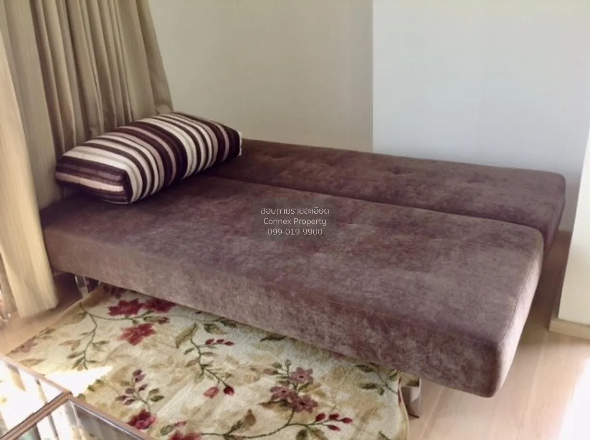 เช่าคอนโด  โนเบิล รีเฟลกซ์ BTS-อารีย์ สามเสนใน เขต พญาไท กรุงเทพ 