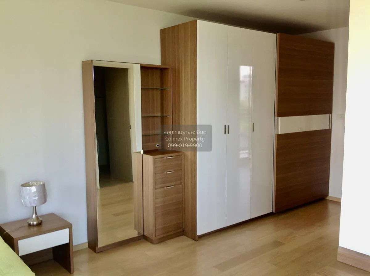 เช่าคอนโด  โนเบิล รีเฟลกซ์ BTS-อารีย์ สามเสนใน เขต พญาไท กรุงเทพ 