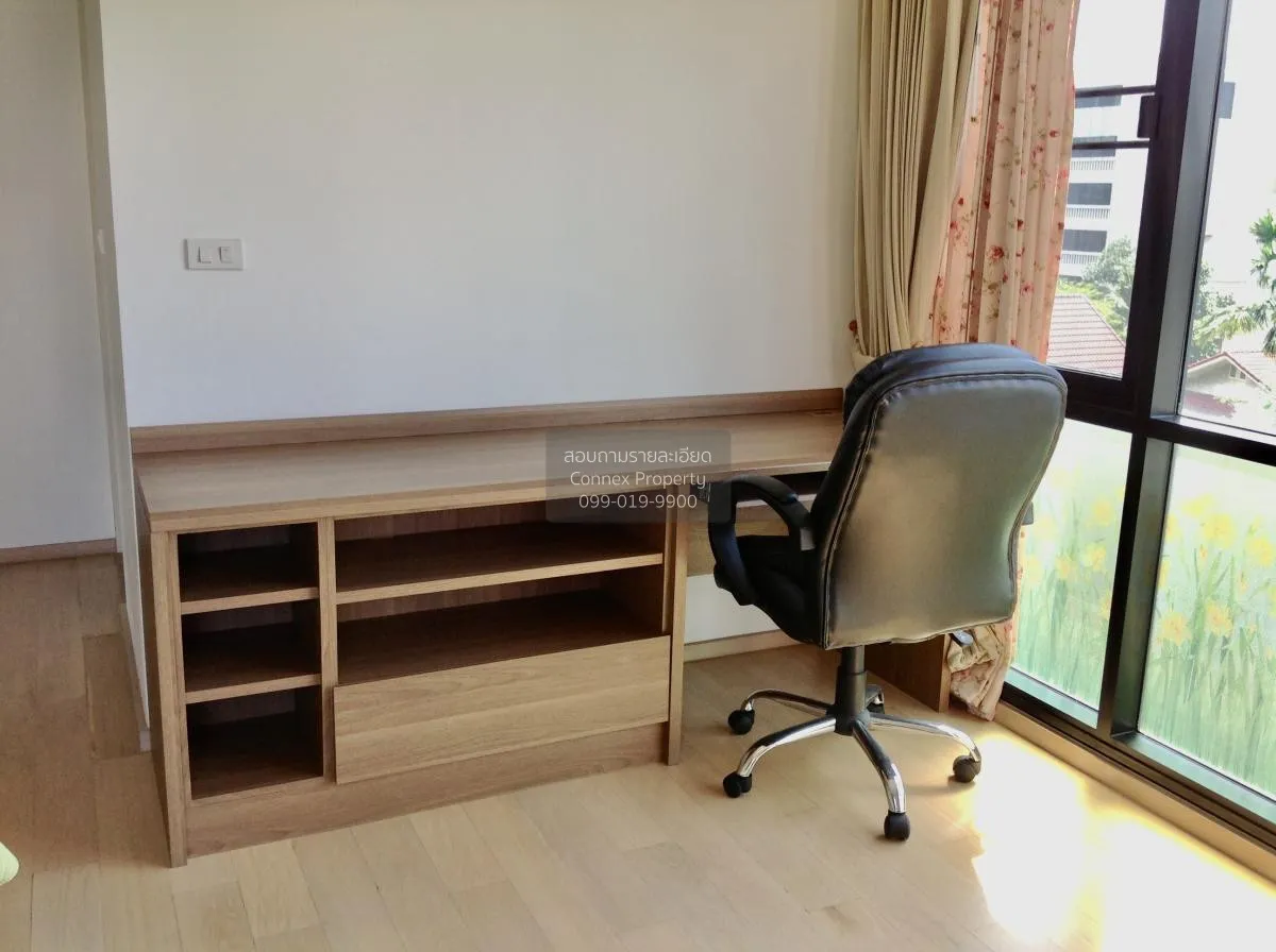 เช่าคอนโด  โนเบิล รีเฟลกซ์ BTS-อารีย์ สามเสนใน เขต พญาไท กรุงเทพ 