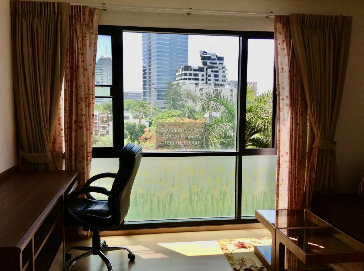 เช่าคอนโด  โนเบิล รีเฟลกซ์ BTS-อารีย์ สามเสนใน เขต พญาไท กรุงเทพ 