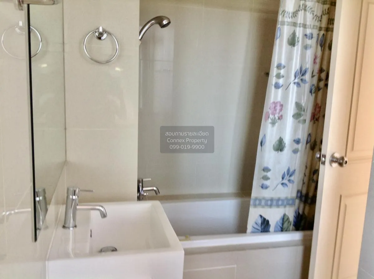 เช่าคอนโด  โนเบิล รีเฟลกซ์ BTS-อารีย์ สามเสนใน เขต พญาไท กรุงเทพ 