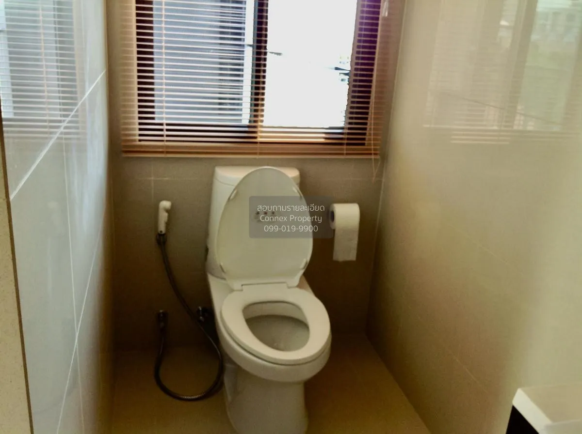 เช่าคอนโด  โนเบิล รีเฟลกซ์ BTS-อารีย์ สามเสนใน เขต พญาไท กรุงเทพ 