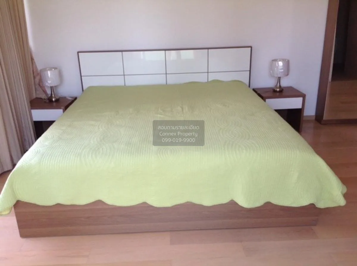 เช่าคอนโด  โนเบิล รีเฟลกซ์ BTS-อารีย์ สามเสนใน เขต พญาไท กรุงเทพ 