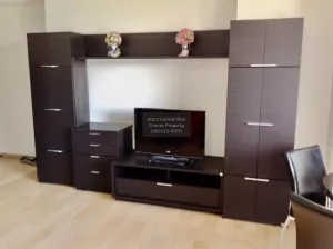 เช่าคอนโด  โนเบิล รีเฟลกซ์ BTS-อารีย์ สามเสนใน เขต พญาไท กรุงเทพ CX-95787