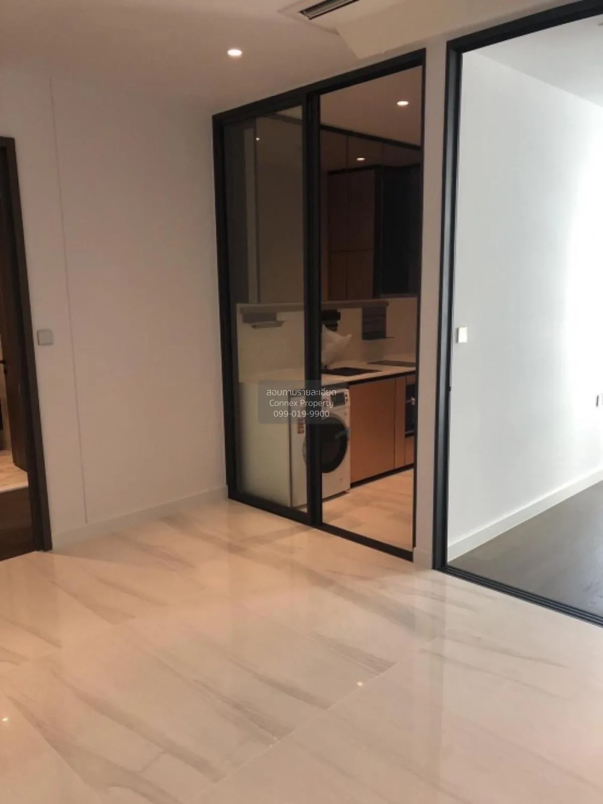 ขายศุภาลัย ไอคอน สาทร  ทุ่งมหาเมฆ เขต สาทร กรุงเทพ CX-95798 1