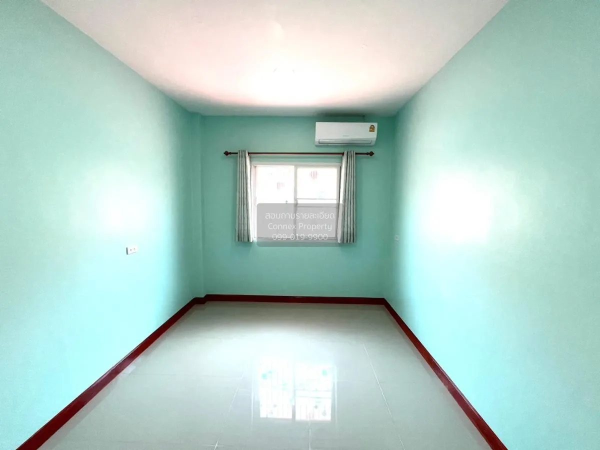 For Sale Townhouse/Townhome  , Sirisub 4 , Don Kai Di , Mueang Sa