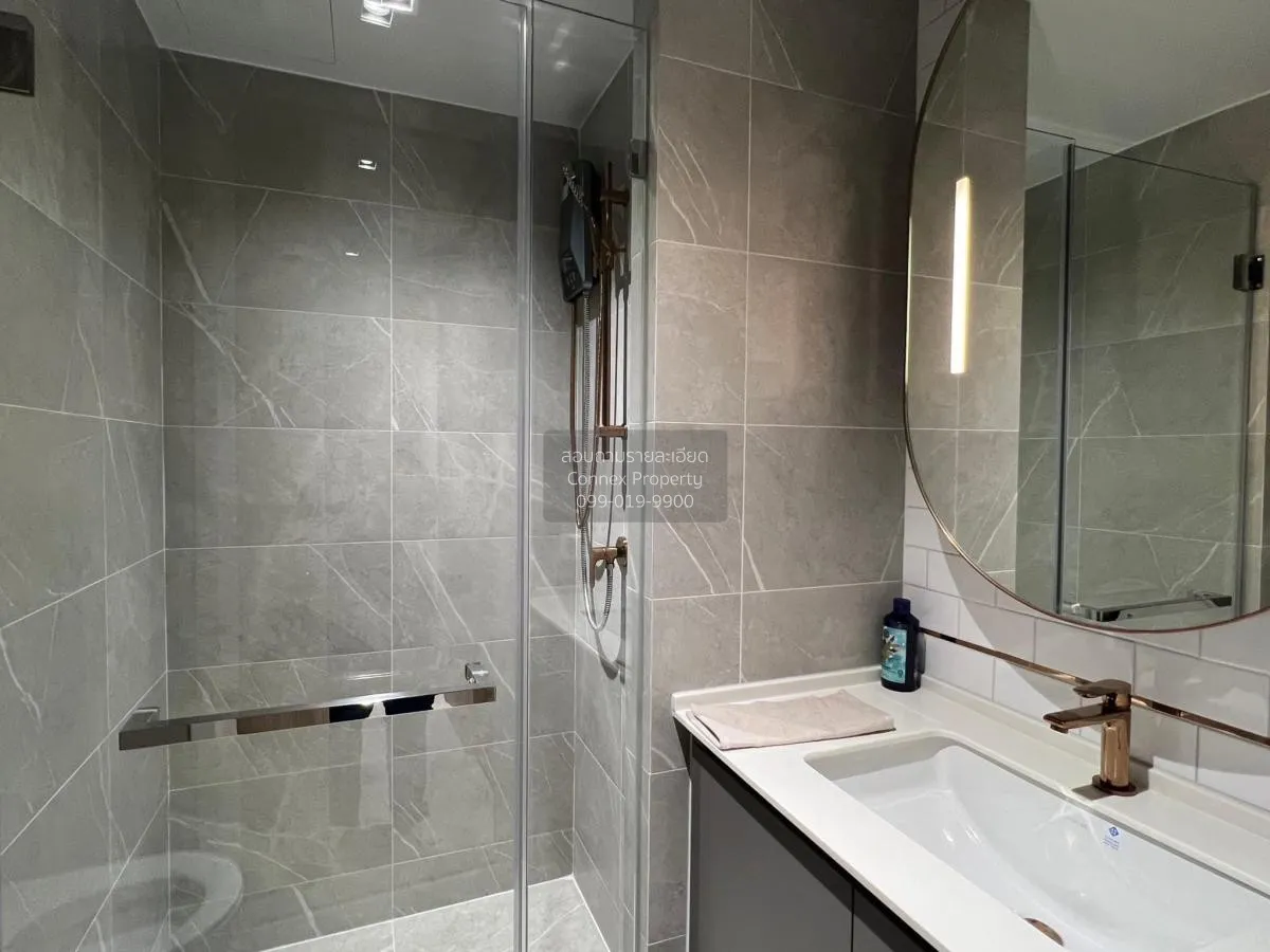 เช่าคอนโด  แชปเตอร์ ทองหล่อ 25 BTS-ทองหล่อ คลองตัน เขต วัฒนา กรุง