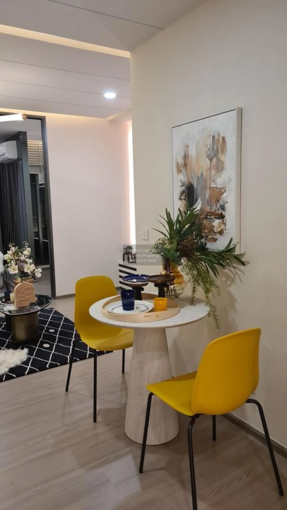 For Sale Condo , Aspire Rama 4 , BTS-Ekkamai , Phra Khanong , Khl