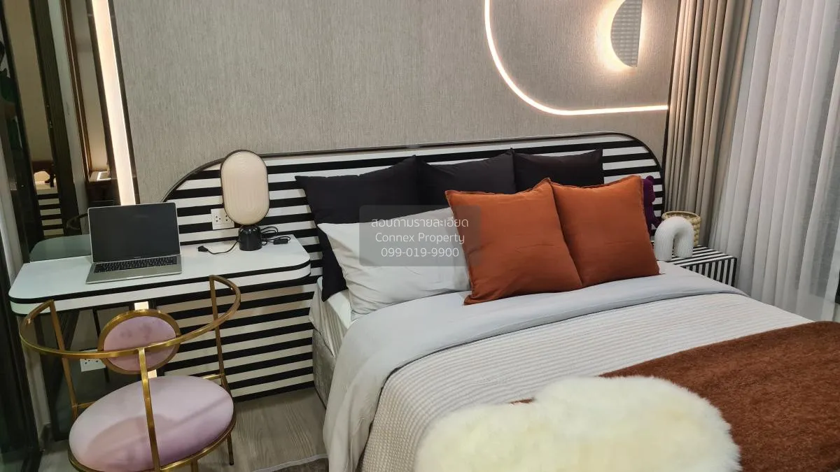 For Sale Condo , Aspire Rama 4 , BTS-Ekkamai , Phra Khanong , Khl
