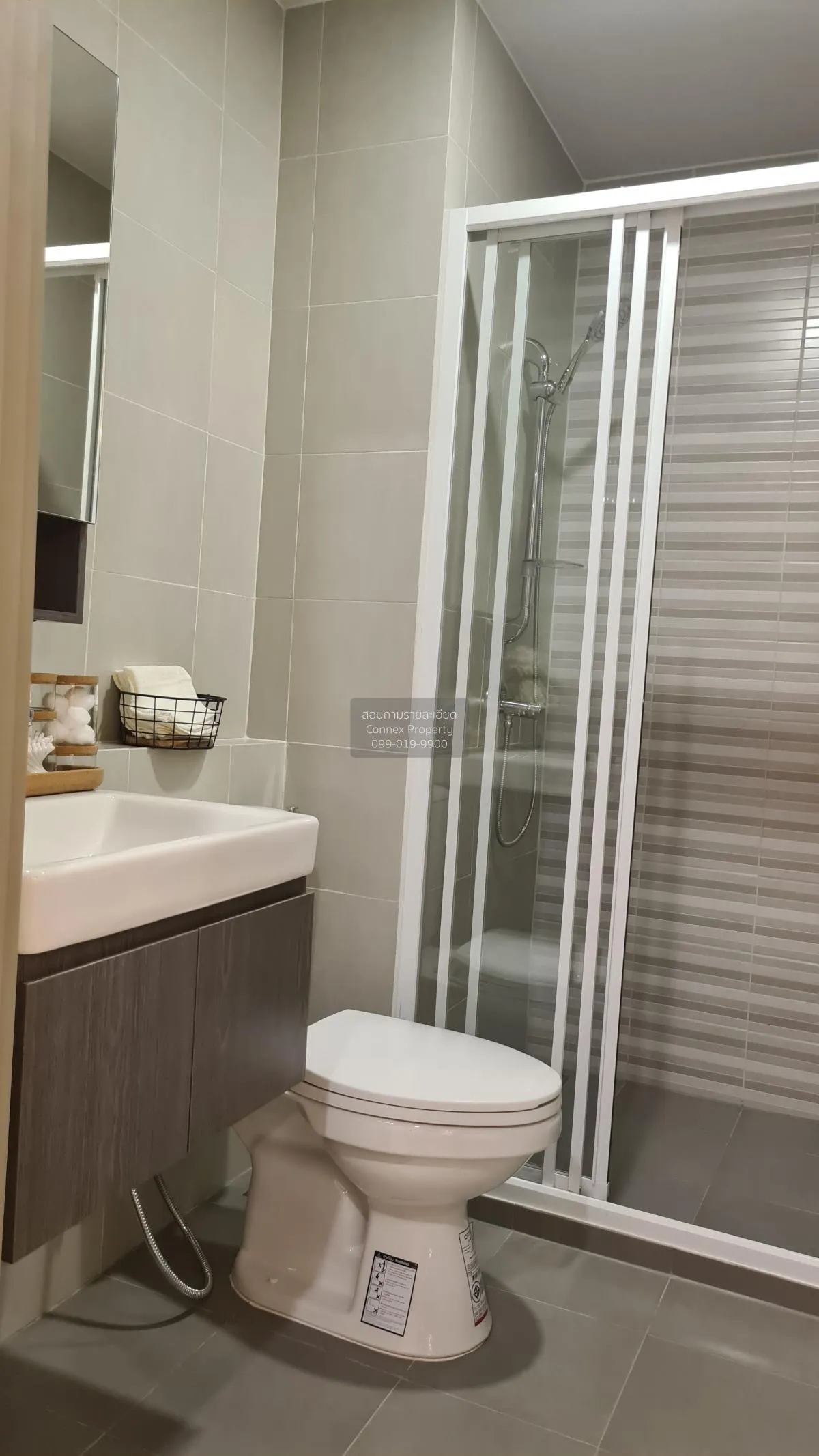 For Sale Condo , Aspire Rama 4 , BTS-Ekkamai , Phra Khanong , Khl