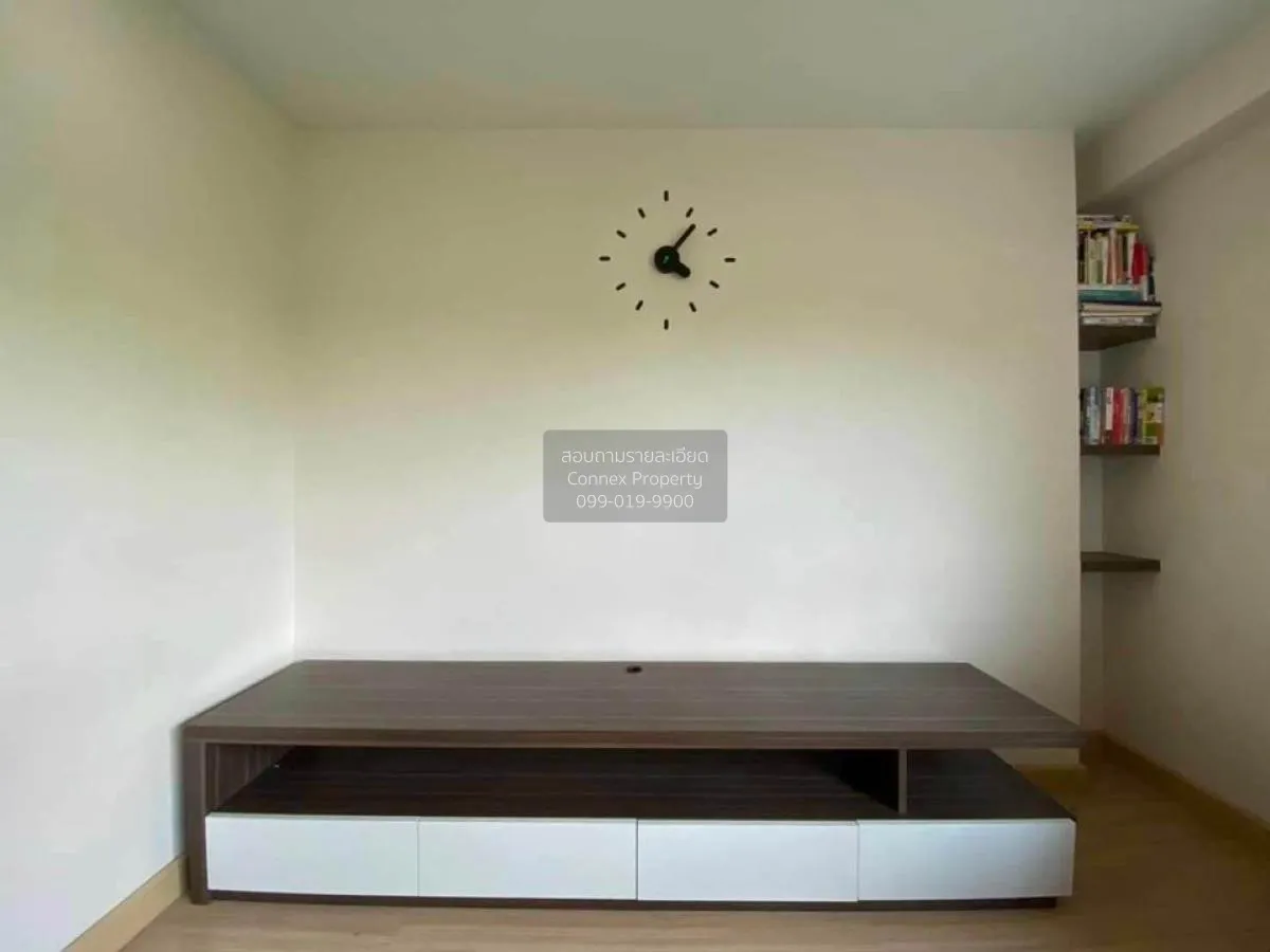 ขายคอนโด  ทรี คอนโด สุขุมวิท 42 BTS-พระโขนง พระโขนง เขต คลองเตย ก 2