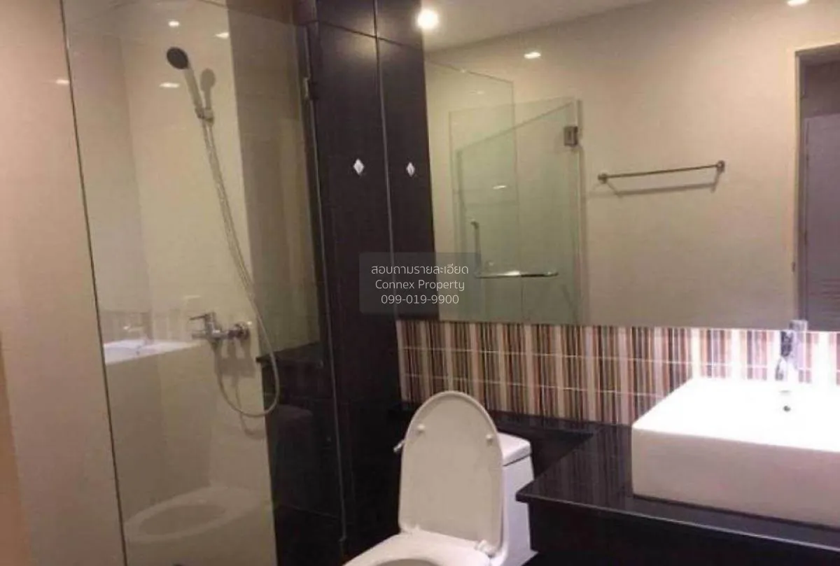 ขายคอนโด  ทรี คอนโด สุขุมวิท 42 BTS-พระโขนง พระโขนง เขต คลองเตย ก