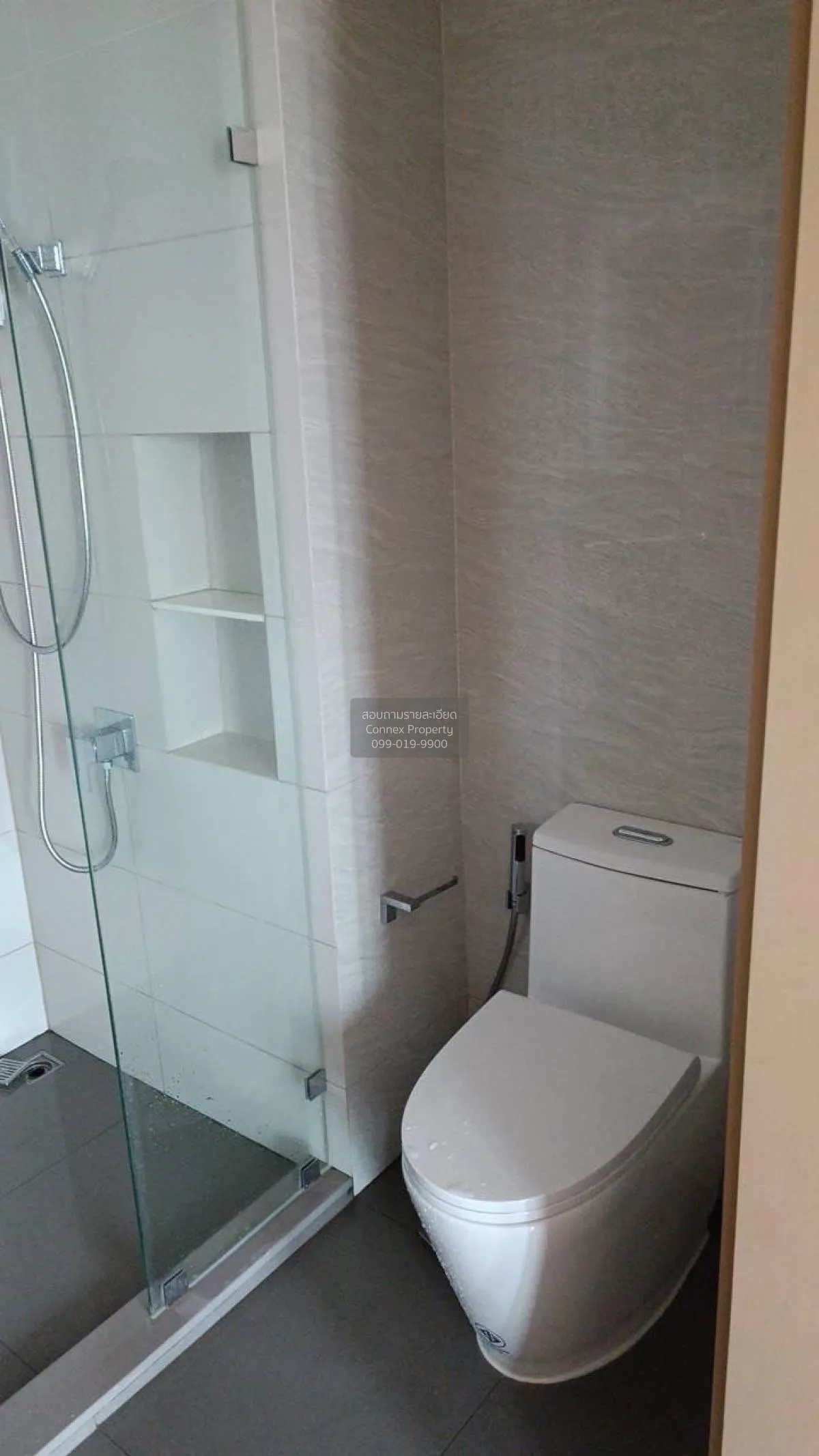 For Rent Condo , Maru Ladprao 15 , MRT-Ratchadaphisek , Chomphon 