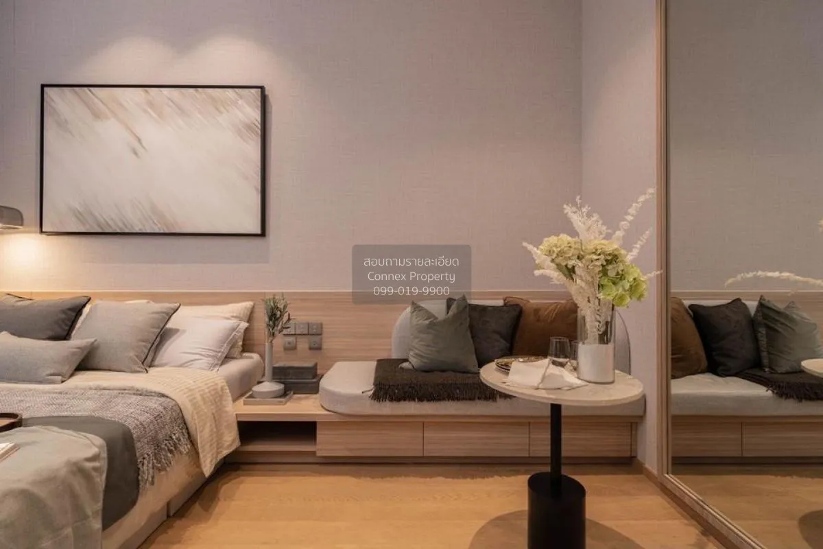 For Rent Condo , 28 Chidlom , BTS-Chit Lom , Lumpini , Pathum Wan 1