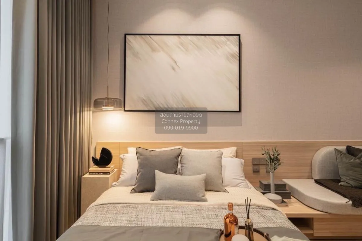 For Rent Condo , 28 Chidlom , BTS-Chit Lom , Lumpini , Pathum Wan 2