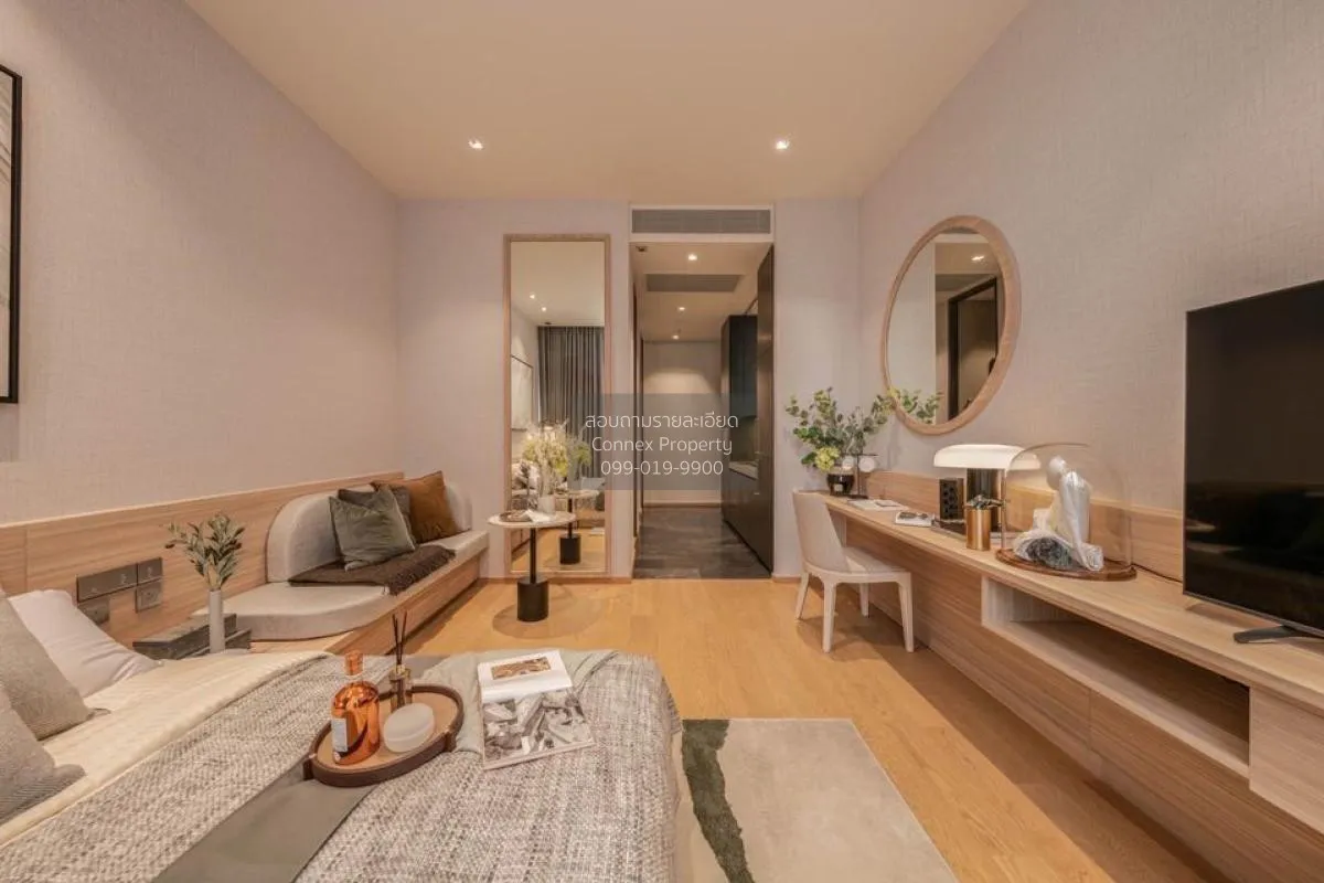 For Rent Condo , 28 Chidlom , BTS-Chit Lom , Lumpini , Pathum Wan