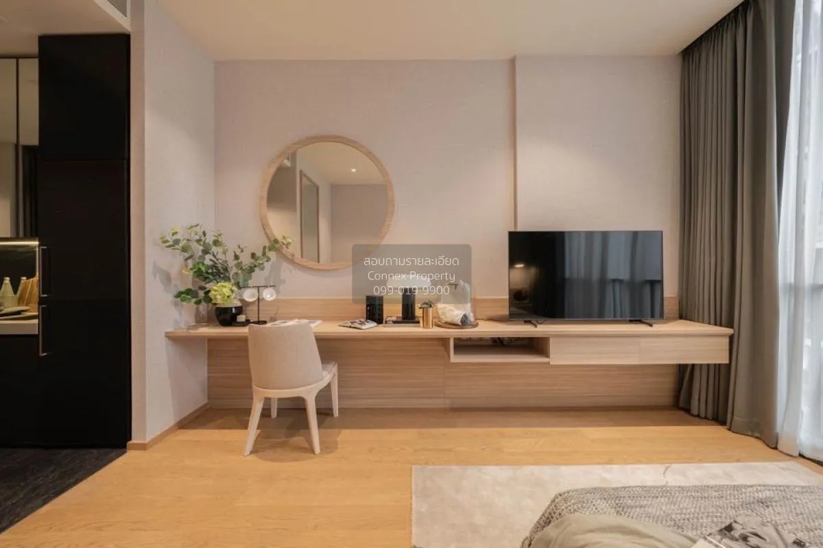 For Rent Condo , 28 Chidlom , BTS-Chit Lom , Lumpini , Pathum Wan