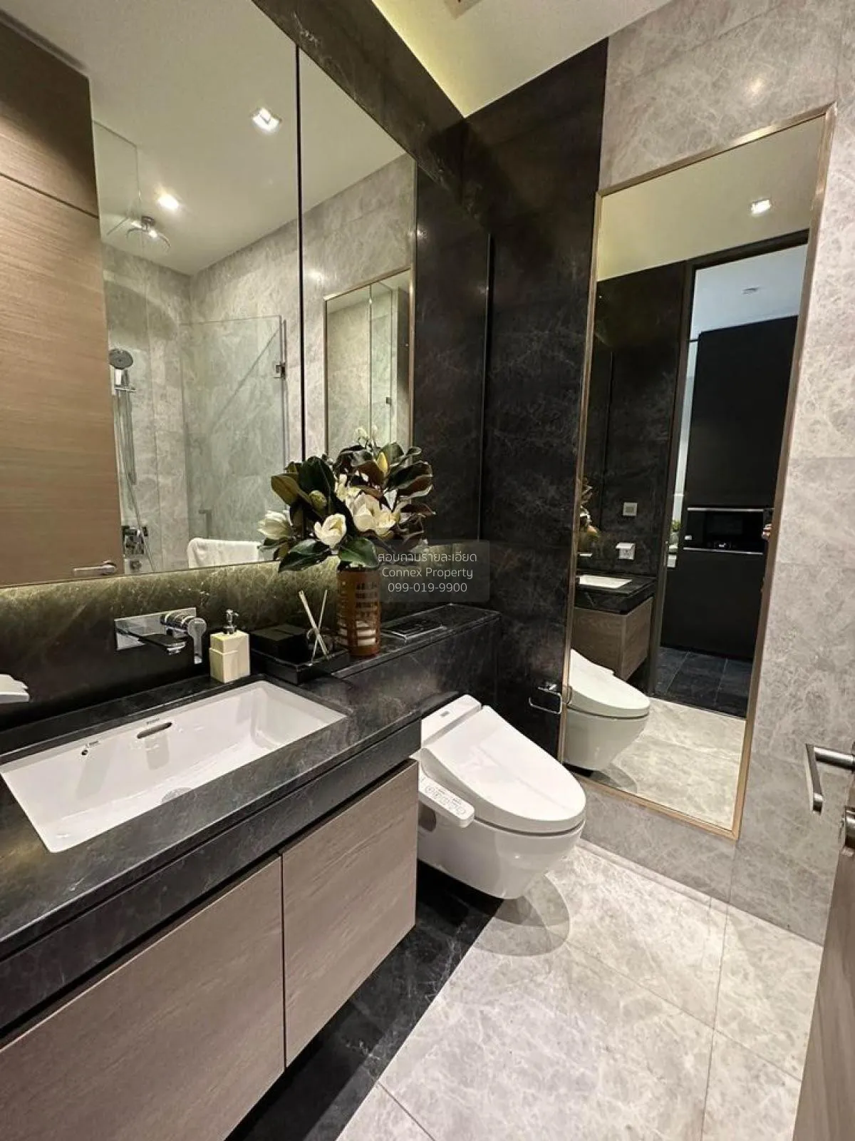 For Rent Condo , 28 Chidlom , BTS-Chit Lom , Lumpini , Pathum Wan