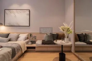 For Rent Condo , 28 Chidlom , BTS-Chit Lom , Lumpini , Pathum Wan , Bangkok , CX-95810