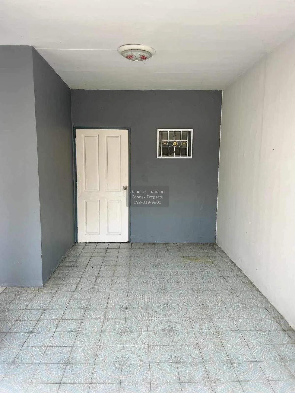 ขายทาวน์เฮ้าส์/ทาวน์โฮม  พฤกษา 3 ซ.วัดลาดปลาดุก บางคูรัด บางบัวทอ 2