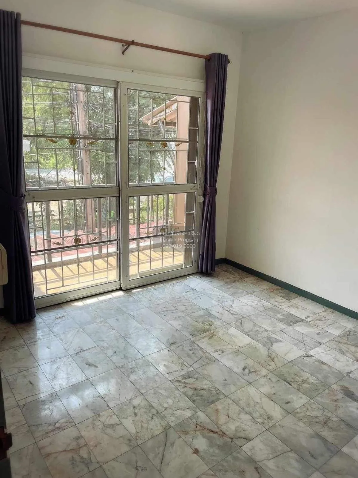 ขายทาวน์เฮ้าส์/ทาวน์โฮม  พฤกษา 3 ซ.วัดลาดปลาดุก บางคูรัด บางบัวทอ 3