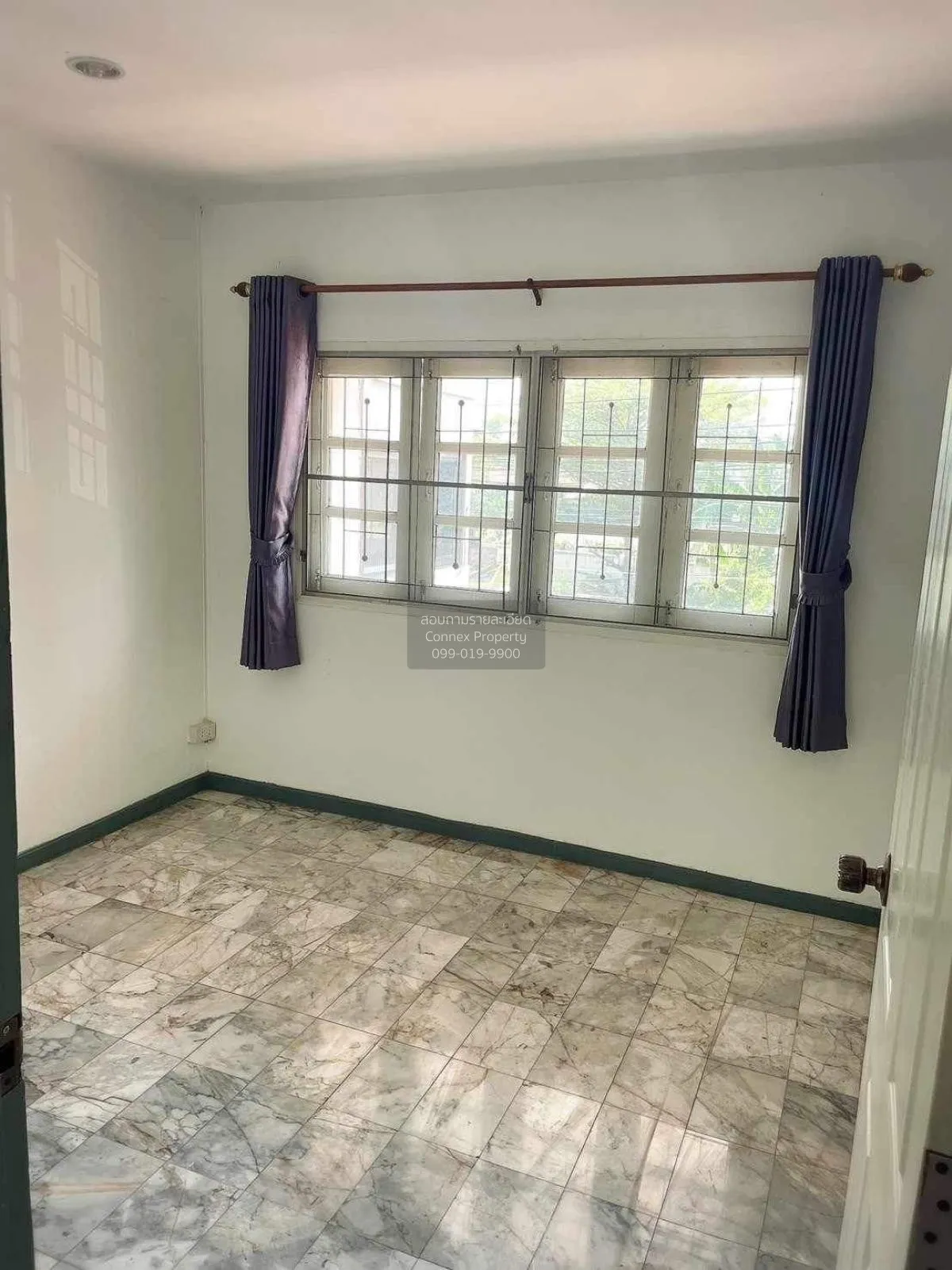 ขายทาวน์เฮ้าส์/ทาวน์โฮม  พฤกษา 3 ซ.วัดลาดปลาดุก บางคูรัด บางบัวทอ 4