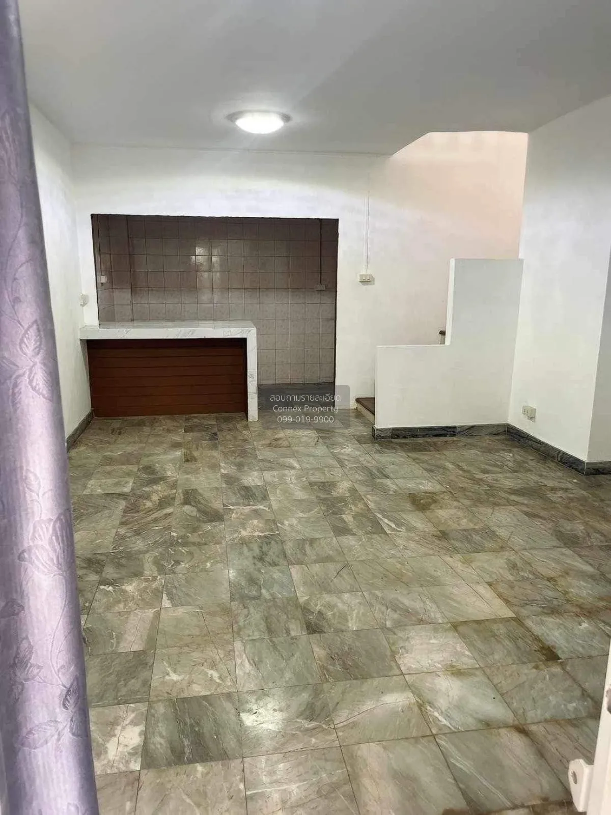 ขายทาวน์เฮ้าส์/ทาวน์โฮม  พฤกษา 3 ซ.วัดลาดปลาดุก บางคูรัด บางบัวทอ