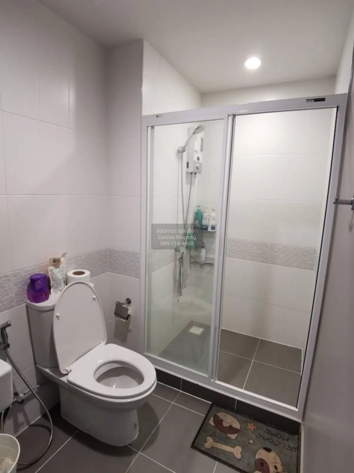 For Sale Townhouse/Townhome  , Baan Klang Muang Ratchaphruek-Sath