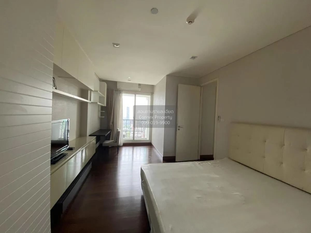 เช่าคอนโด  ไอวี่ ทองหล่อ BTS-ทองหล่อ คลองตันเหนือ เขต วัฒนา กรุงเ