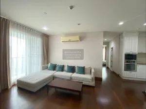 เช่าคอนโด  ไอวี่ ทองหล่อ BTS-ทองหล่อ คลองตันเหนือ เขต วัฒนา กรุงเทพ CX-95816